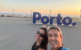 Residência Céu Azul